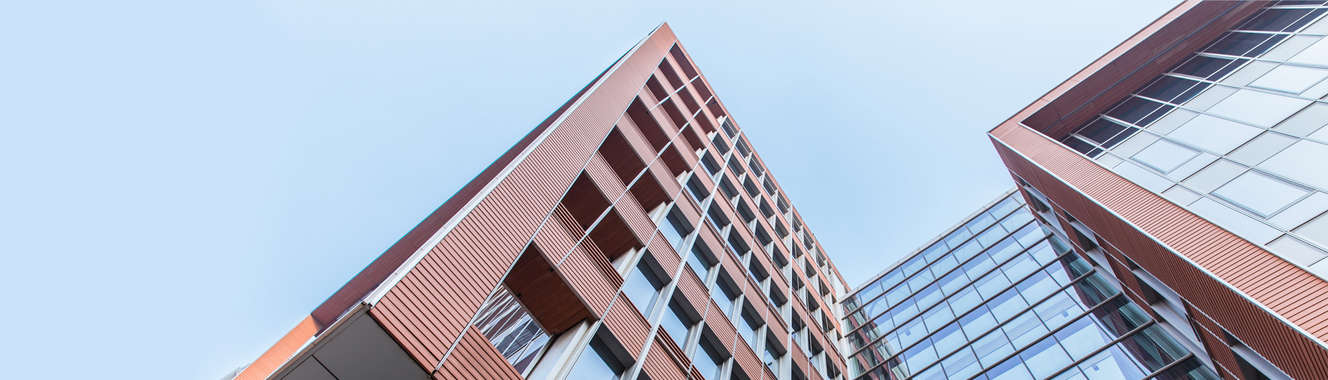 南城区到香港物流公司,南城区到台湾快递公司，南城区澳门货运公司