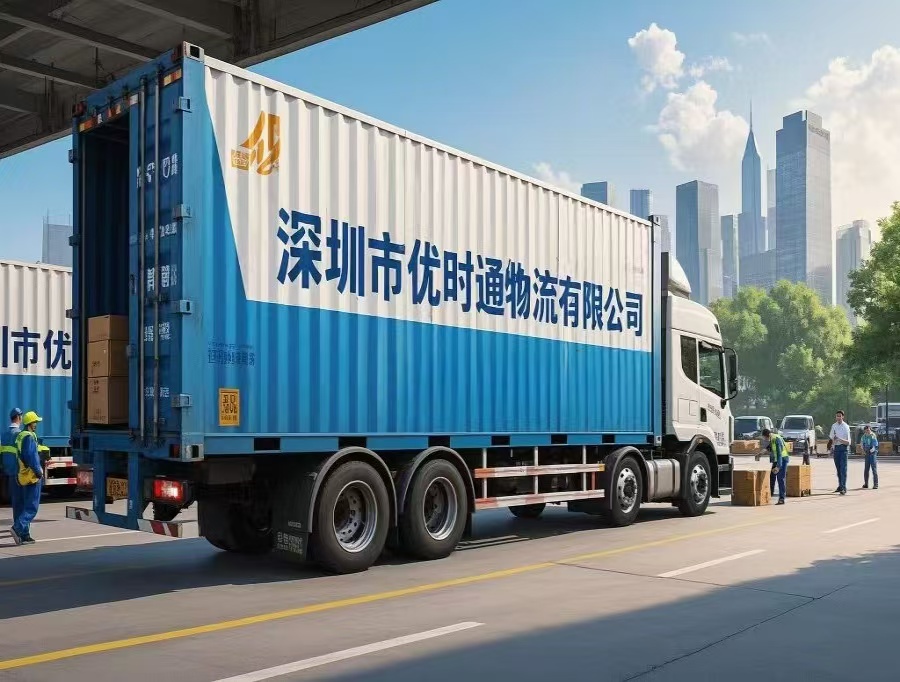 南城区到澳门物流公司、南城区物流到澳门、南城区直达澳门专线物流
