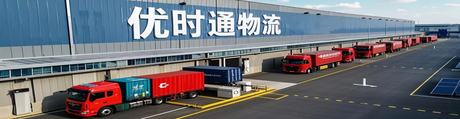 南城区到香港物流公司,南城区到台湾快递公司，南城区澳门货运公司