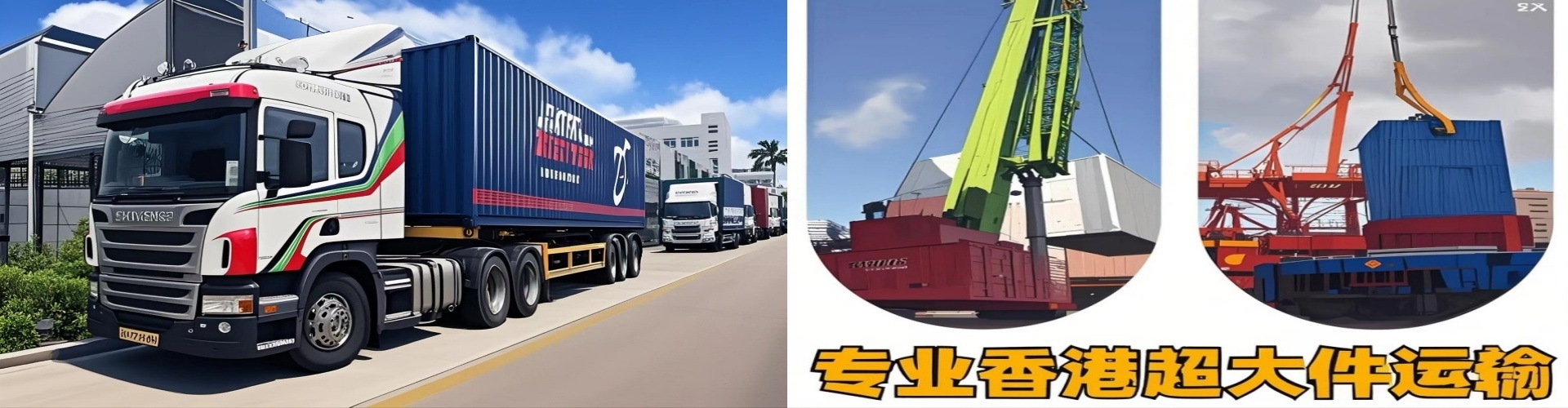 南城区到香港物流公司,南城区到台湾快递公司，南城区澳门货运公司