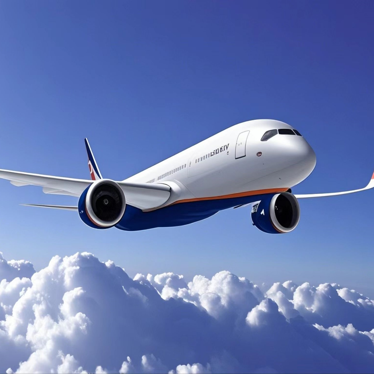 南城区到北京空运当日达服务，航空快递如闪电，包裹当天送达